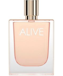 HUGO BOSS Hugo Boss Boss Alive 30ml EDP