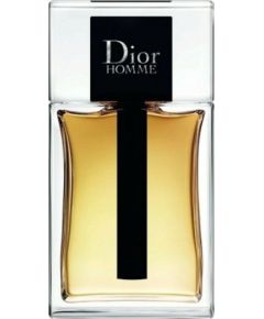 Christian Dior Dior Homme 50ml woda toaletowa 2020