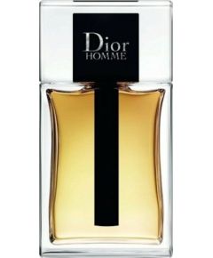 Christian Dior Dior Homme 50ml EDT 2020