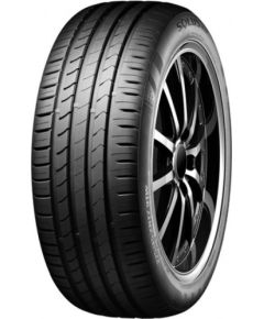 Kumho HS51 225/50R16 92W