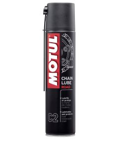 Motul Ķēžu eļļa Road C2 400ml