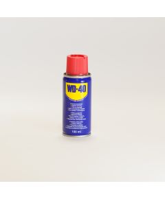 WD-40 Speciālā eļļa 100ml Universāls eļļotājs