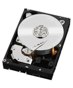 Internal HDD WD Blue WD5000AZRZ 3.5inch 500GB SATA3 5400RPM 64MB