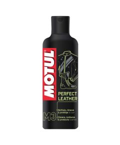 Motul Perfect Leather M3 Ādas kopš.līdzeklis 250ml