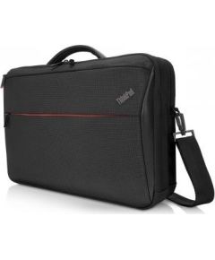 LENOVO THINKPAD PROFESSIONAL 15.6" TOPLOAD CASE