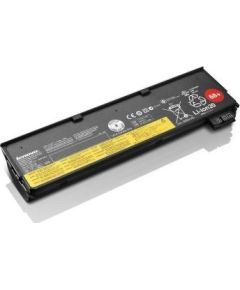 LENOVO TP 6-CELL POWER BRIDGE BATTERY