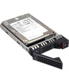 LENOVO THINKSYSTEM 2.5" INTEL S4510 240GB ENTRY SATA 6GB HOT SWAP SSD