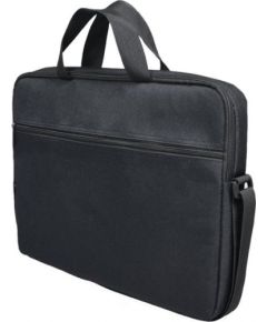 PORT DESIGNS Notebook case L15 Black, 15.6 "