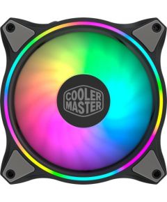 CASE FAN 120MM/B2DN-18NPA-R1 COOLER MASTER