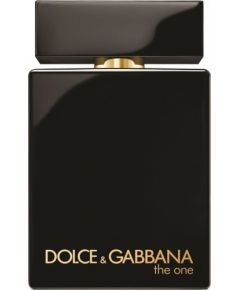 Dolce & Gabbana Dolce & Gabbana The One Intense 100ml EDP