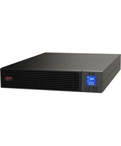 APC EASY UPS SRV RM 1000VA 230V ,WITH RAILKIT