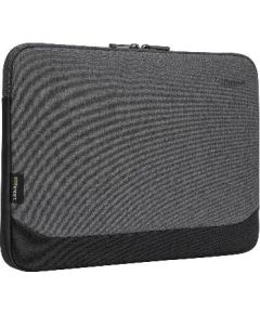 Targus Cypress Eco Sleeve 15.6" Grey / TBS64702GL