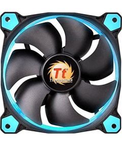 THERMALTAKE Riing 14 BLUE LED fan high