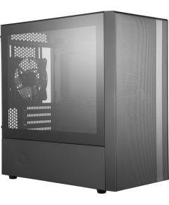 COOLER MASTER MCB-NR400-KGNN-S00