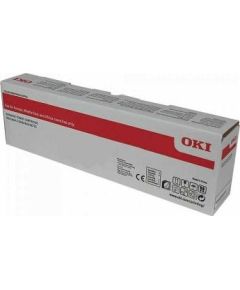 OKI TONER-Y-C834/844