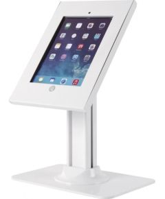 NEWSTAR TABLET-D300WHITE Tablet Desk