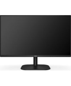 AOC 27B2H 27in Full HD IPS Monitor