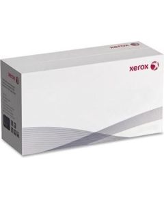 XEROX 497K18040 Fax z 1 line for  Versal