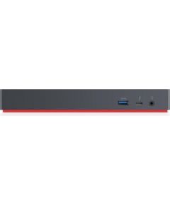 LENOVO ThinkPad Thunderbolt3 WS Dock