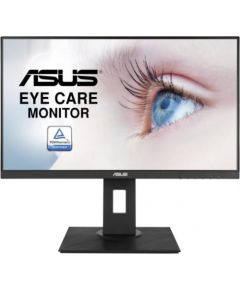 ASUS VA24DQLB 24" IPS Monitors