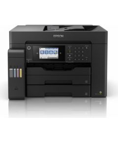 EPSON EcoTank L15150