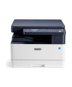 XEROX B1022V_B Xerox B1022V_B A3 MF Mono