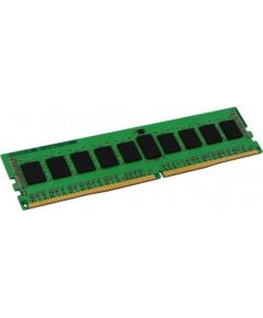 KINGSTON 8GB DDR4 2666MHz Module