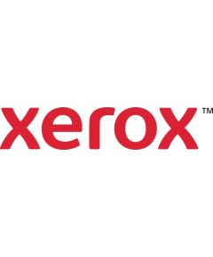 XEROX 006R01694 Toner Xerox cyan   3 000
