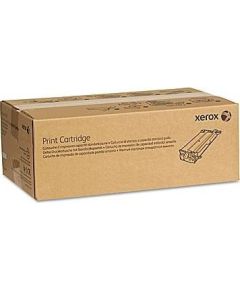 XEROX 006R01696 Toner Xerox yellow   3 0