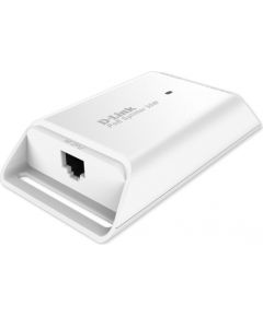 D-LINK 1-Port Gigabit 30W PoE Splitter