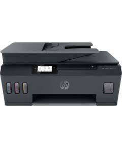 HP Smart Tank 615 Wireless AiO with Fax