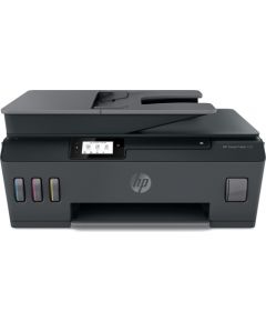 HP Smart Tank 530 Daudzfunkciju tintes printeris