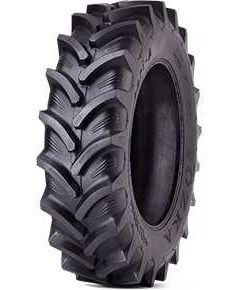 650/75R32 OZKA AGRO11 172A8/B TL