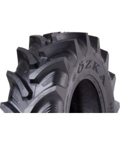 420/85R38 OZKA AGRO10 144A8/141B TL (16.9R38)