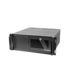 LANBERG SC01-4504-08B LANBERG RACKMOUNT