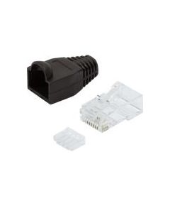 LOGILINK MP0024 LOGILINK - Plug Connecto