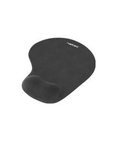 NATEC NPF-0783 Natec Mousepad Ergonomic