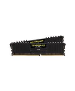 CORSAIR DDR4 3600MHz 32GB 2x288 DIMM