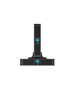 Power Walker POWERWALK VI 1000 RT LCD HID Power Walke