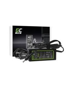 GREENCELL AD20P Green Cell PRO Charger /