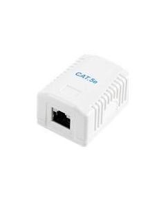 GEMBIRD NCAC-1F5E-01 Gembird CAT5E FTP s