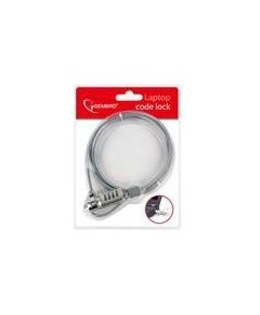 GEMBIRD LK-CL-01 Gembird Cable lock for