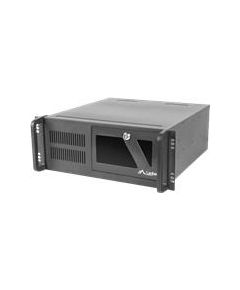 LANBERG SC01-4504-10B LANBERG RACKMOUNT