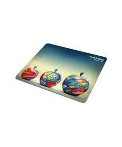 NATEC NPF-1432 Natec Photo Mousepad ART