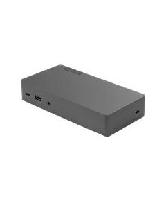 LENOVO ThinkPad Thunderbolt3 Dock (EU)