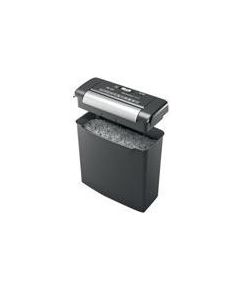 REXEL 2104568EU Shredder REXEL Momentum