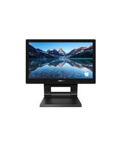 PHILIPS 162B9T/00 Monitor Philips 162B9T LED / LCD мониторы