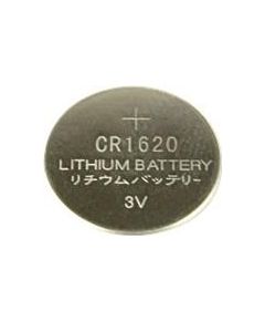 GEMBIRD EG-BA-CR1620-01 Energenie battery