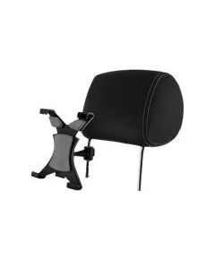 QOLTEC 51224 Qoltec Car holder for table