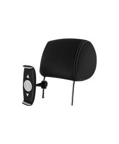 QOLTEC 51223 Qoltec Car holder for table
